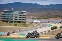 motorbikes;no-limits;october-2019;peter-wileman-photography;portimao;portugal;trackday-digital-images